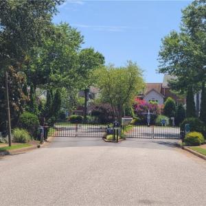 Photo #34 of 730 Charthouse Circle, Hampton, Virginia 1.0 acres