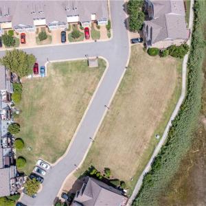 Photo #5 of 730 Charthouse Circle, Hampton, Virginia 1.0 acres