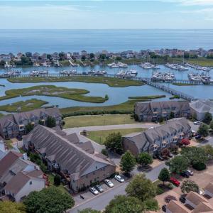 Photo #8 of 730 Charthouse Circle, Hampton, Virginia 1.0 acres