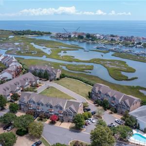 Photo #9 of 730 Charthouse Circle, Hampton, Virginia 1.0 acres