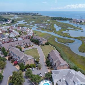 Photo #10 of 730 Charthouse Circle, Hampton, Virginia 1.0 acres