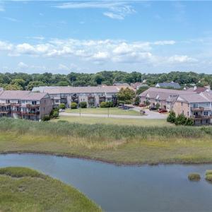 Photo #11 of 730 Charthouse Circle, Hampton, Virginia 1.0 acres