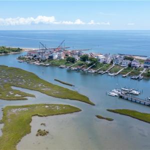 Photo #12 of 730 Charthouse Circle, Hampton, Virginia 1.0 acres