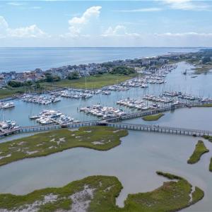 Photo #13 of 730 Charthouse Circle, Hampton, Virginia 1.0 acres