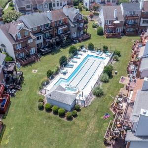 Photo #16 of 730 Charthouse Circle, Hampton, Virginia 1.0 acres