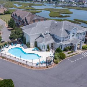 Photo #18 of 730 Charthouse Circle, Hampton, Virginia 1.0 acres