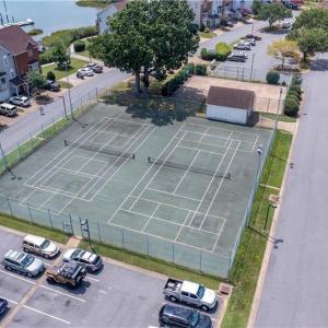 Photo #19 of 730 Charthouse Circle, Hampton, Virginia 1.0 acres