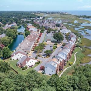 Photo #21 of 730 Charthouse Circle, Hampton, Virginia 1.0 acres