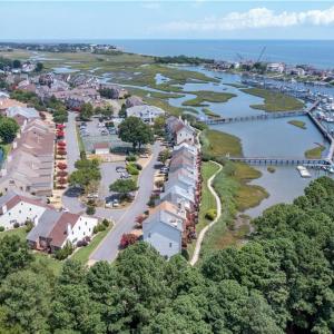 Photo #22 of 730 Charthouse Circle, Hampton, Virginia 1.0 acres