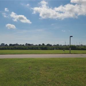 Photo #25 of 730 Charthouse Circle, Hampton, Virginia 1.0 acres