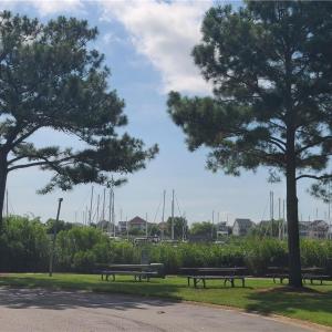 Photo #28 of 730 Charthouse Circle, Hampton, Virginia 1.0 acres