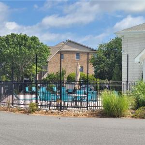 Photo #30 of 730 Charthouse Circle, Hampton, Virginia 1.0 acres