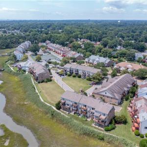 Photo #4 of 730 Charthouse Circle, Hampton, Virginia 1.0 acres