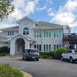 Photo #31 of 730 Charthouse Circle, Hampton, Virginia 1.0 acres