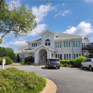 Photo #32 of 730 Charthouse Circle, Hampton, Virginia 1.0 acres