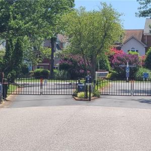 Photo #35 of 730 Charthouse Circle, Hampton, Virginia 1.0 acres