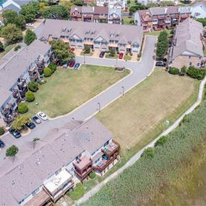 Photo #6 of 730 Charthouse Circle, Hampton, Virginia 1.0 acres