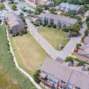 Photo #7 of 730 Charthouse Circle, Hampton, Virginia 1.0 acres