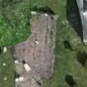 Photo #1 of 3606 Jordan Lane, Portsmouth, Virginia 0.1 acres