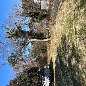 Photo #3 of 3606 Jordan Lane, Portsmouth, Virginia 0.1 acres