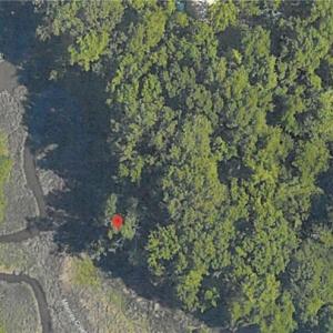 Photo #2 of 1907 Yorktown Road, Yorktown, Virginia 3.9 acres