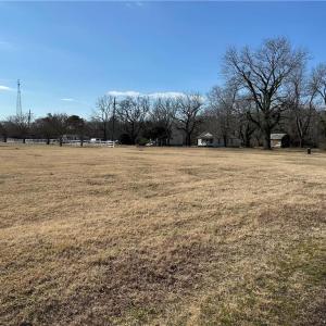 Photo #4 of Lot 51 Bluebird Road, Cape Charles, Virginia 0.4 acres