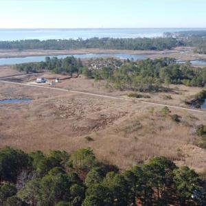 Photo #4 of 2415 Maundys Creek Road, Hayes, Virginia 1.0 acres