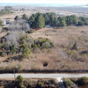 Photo #5 of 2415 Maundys Creek Road, Hayes, Virginia 1.0 acres