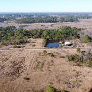 Photo #6 of 2415 Maundys Creek Road, Hayes, Virginia 1.0 acres