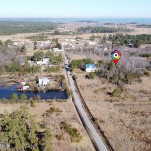 Photo #3 of 2415 Maundys Creek Road, Hayes, Virginia 1.0 acres
