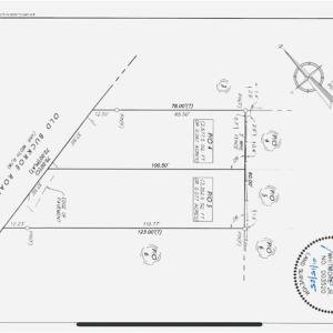 Photo #3 of 604 Old Buckroe Road, Hampton, Virginia