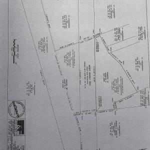 Photo #3 of 7.4 AC Moses Grandy Trail, Chesapeake, Virginia