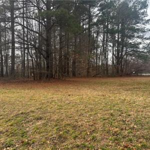 Photo #1 of .93ac Indiana Avenue, Chesapeake, Virginia 0.9 acres