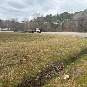 Photo #3 of .93ac Indiana Avenue, Chesapeake, Virginia 0.9 acres