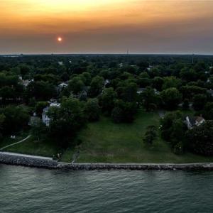 Photo #15 of 1508 Chesapeake Avenue, Hampton, Virginia 0.6 acres