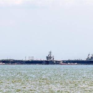 Photo #14 of 1506 Chesapeake Avenue, Hampton, Virginia 0.7 acres