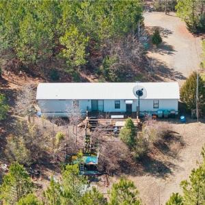 Photo #14 of 10445 Southampton Parkway, Drewryville, Virginia 165.1 acres