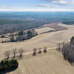 Photo #27 of 10445 Southampton Parkway, Drewryville, Virginia 165.1 acres
