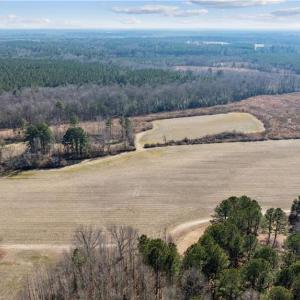 Photo #28 of 10445 Southampton Parkway, Drewryville, Virginia 165.1 acres