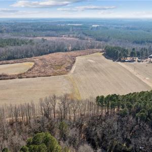 Photo #29 of 10445 Southampton Parkway, Drewryville, Virginia 165.1 acres