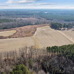 Photo #29 of 10445 Southampton Parkway, Drewryville, Virginia 165.1 acres