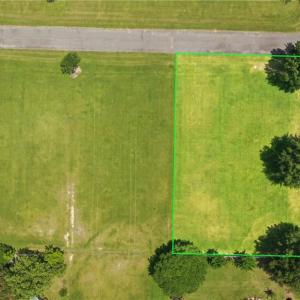 Photo #2 of 63 Randolph Loop, Hertford, North Carolina