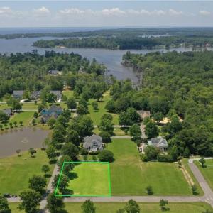 Photo #4 of 63 Randolph Loop, Hertford, North Carolina