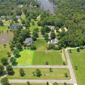 Photo #6 of 63 Randolph Loop, Hertford, North Carolina