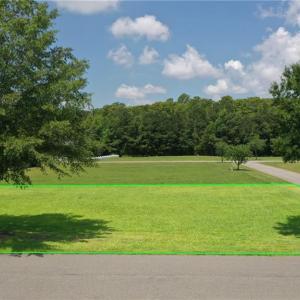 Photo #7 of 63 Randolph Loop, Hertford, North Carolina