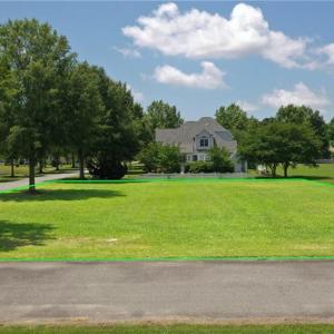 Photo #8 of 63 Randolph Loop, Hertford, North Carolina