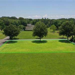 Photo #9 of 63 Randolph Loop, Hertford, North Carolina