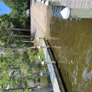 Photo #10 of 63 Randolph Loop, Hertford, North Carolina