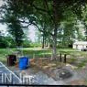 Photo #1 of 2237 Shillelagh Road, Chesapeake, Virginia 97.9 acres