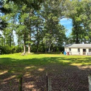 Photo #1 of 2237 Shillelagh Road, Chesapeake, Virginia 97.9 acres